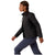 Arc'teryx Cerium Jacket - Women's Black II