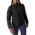 Arc'teryx Cerium Jacket - Women's Black II