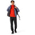Arc'teryx Delta Pullover Hoodie - Men's Solaris