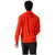 Arc'teryx Delta Pullover Hoodie - Men's Solaris