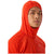 Arc'teryx Delta Pullover Hoodie - Men's Solaris