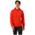 Arc'teryx Delta Pullover Hoodie - Men's Solaris