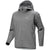Arc'teryx Gamma Hoodie - Men's Void