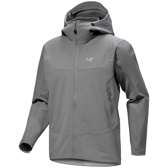 Arc'teryx Gamma Hoodie - Men's Void