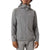 Arc'teryx Gamma Hoodie - Men's Void