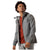 Arc'teryx Gamma Hoodie - Men's Void
