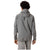 Arc'teryx Gamma Hoodie - Men's Void