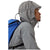 Arc'teryx Gamma Hoodie - Men's Void