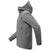 Arc'teryx Gamma Hoodie - Men's Void