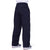 686 Progression Padded Pants Black