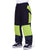 686 Progression Padded Pants Black