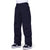 686 Progression Padded Pants Black