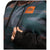 686 Bonded Fleece Pullover Hoodie - Women's Red Clay Waterland Camo