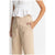 Rhythm Fatigue Pants - Women's Natural