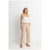 Rhythm Fatigue Pants - Women's Natural