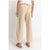 Rhythm Fatigue Pants - Women's Natural