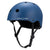 Pro-Tec Low Pro Skateboard Helmet Matte Blue