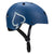 Pro-Tec Low Pro Skateboard Helmet Matte Blue