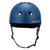Pro-Tec Low Pro Skateboard Helmet Matte Blue