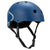 Pro-Tec Low Pro Skateboard Helmet Matte Blue