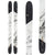 Dynastar M-Free 108 Skis + Look Pivot 15 GW Ski Bindings 2024