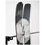 Armada ARV 116 JJ UL Skis 2025
