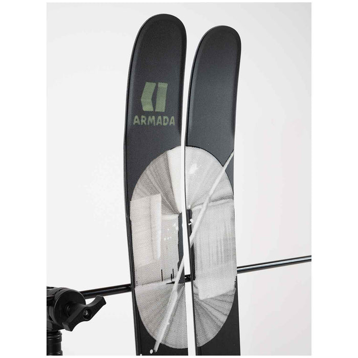 Armada ARV 116 JJ UL Skis 2025