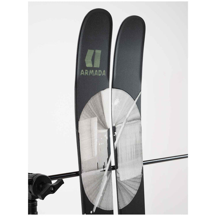 Armada ARV 116 JJ UL Skis 2025