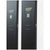 Armada ARV 116 JJ UL Skis 2025