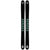 Armada ARV 116 JJ UL Skis 2025