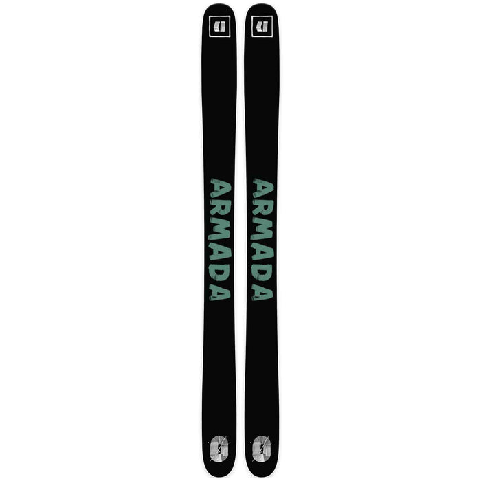 Armada ARV 116 JJ UL Skis 2025