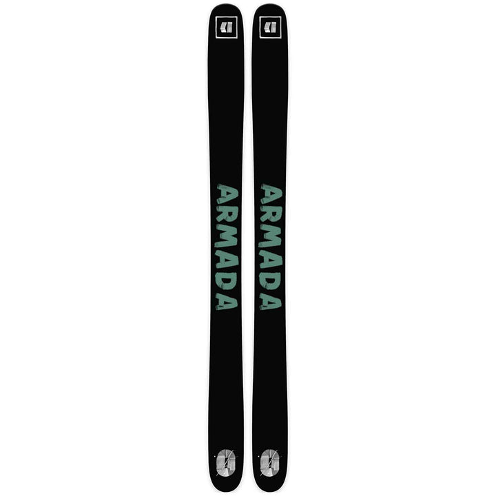 Armada ARV 116 JJ UL Skis 2025