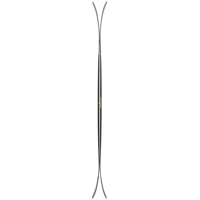 Armada ARV 116 JJ UL Skis 2025