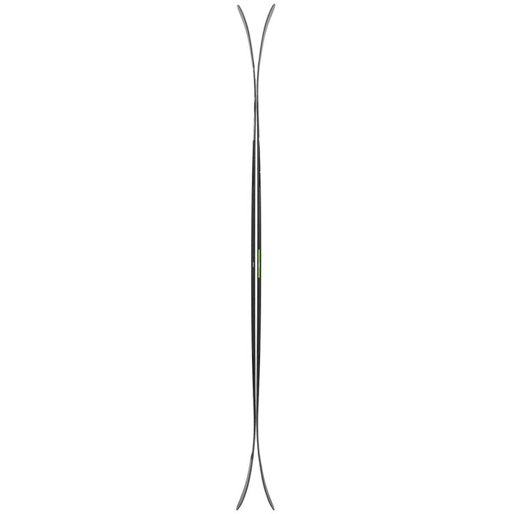 Armada ARV 116 JJ UL Skis 2025