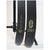 Armada ARV 116 JJ UL Skis 2025