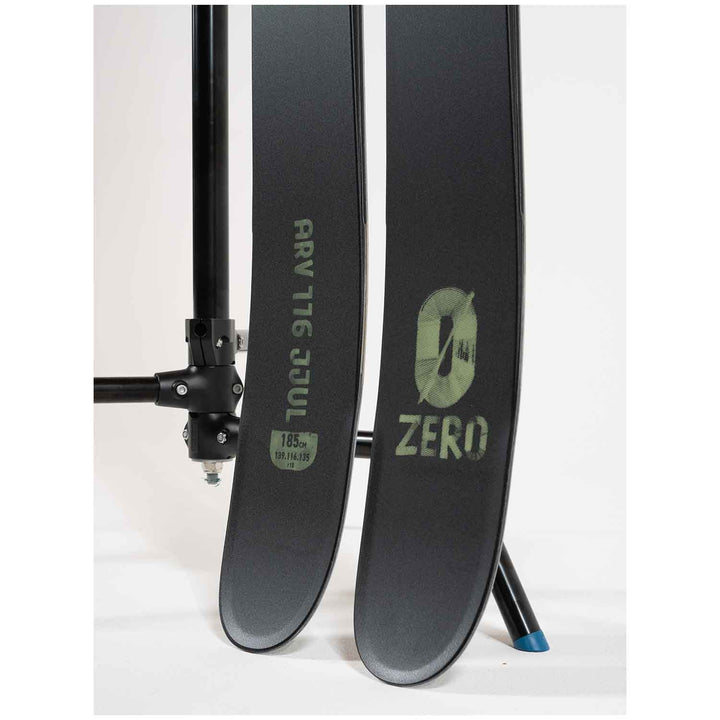 Armada ARV 116 JJ UL Skis 2025