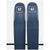 Armada ARV 116 JJ UL Skis 2025