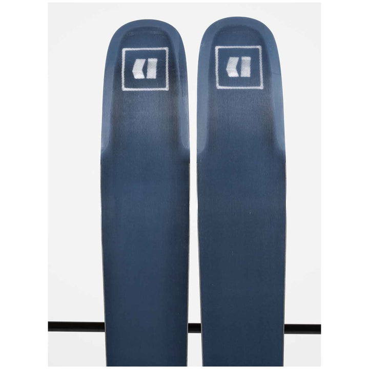 Armada ARV 116 JJ UL Skis 2025