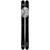Armada ARV 116 JJ UL Skis 2025