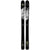 Armada Stranger Skis 2025