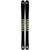 Armada Stranger Skis 2025