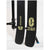 Armada Stranger Skis 2025