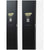 Armada Stranger Skis 2025