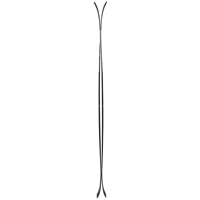 Armada Kimbo Skis 2025