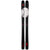 Armada Kimbo Skis 2025
