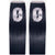 Armada Kimbo Skis 2025