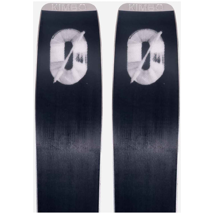 Armada Kimbo Skis 2025