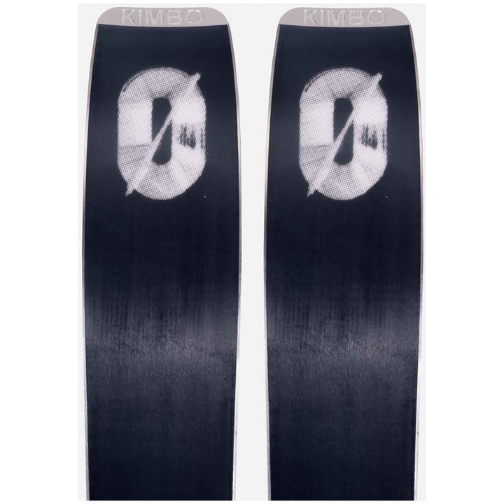 Armada Kimbo Skis 2025
