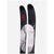 Armada Kimbo Skis 2025