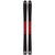 Armada Kimbo Skis 2025